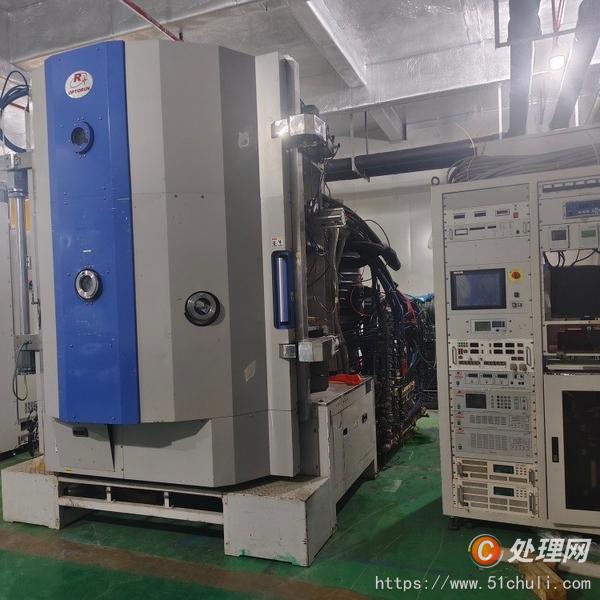 其他二手?jǐn)?shù)控機(jī)床