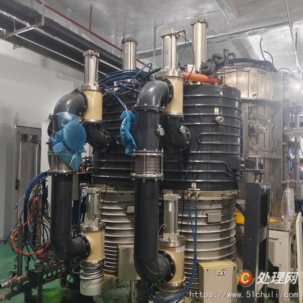 其他二手?jǐn)?shù)控機(jī)床