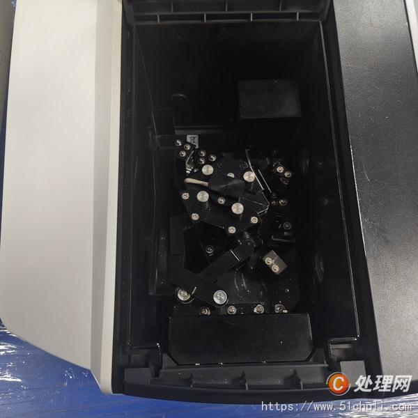 二手分析儀
