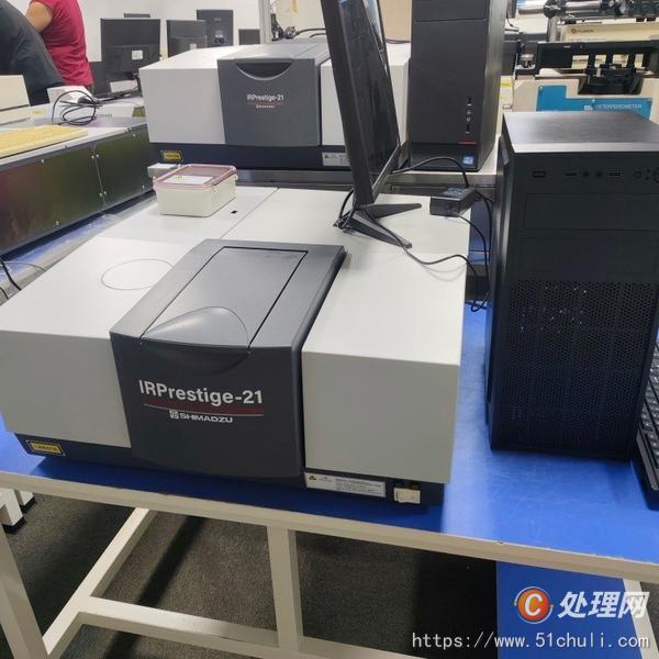 其他二手儀器