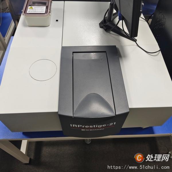 其他二手儀器