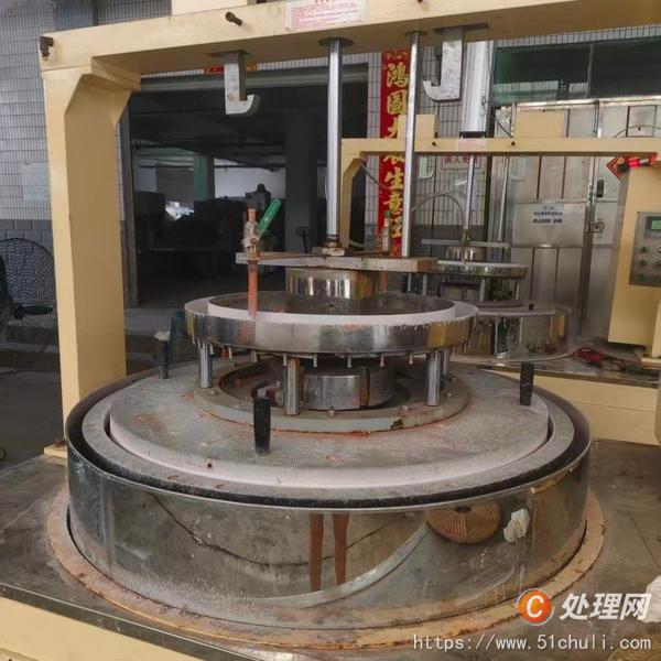 二手研磨機(jī)