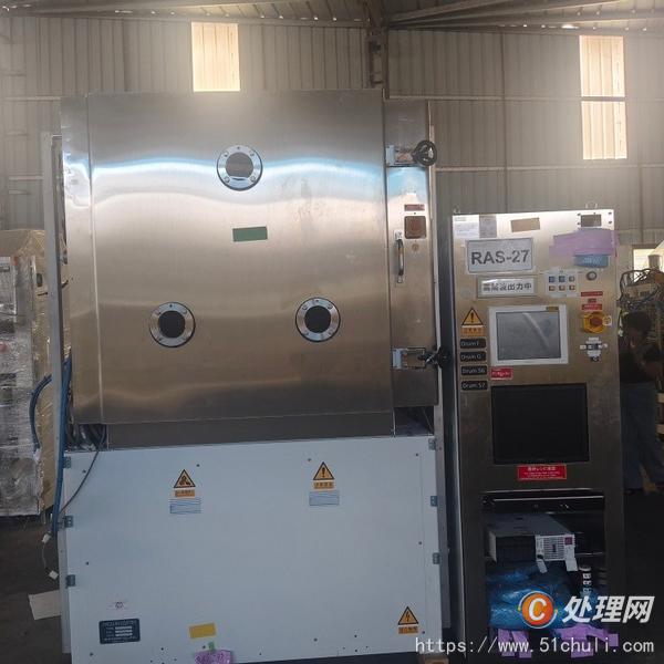 其他二手機(jī)床