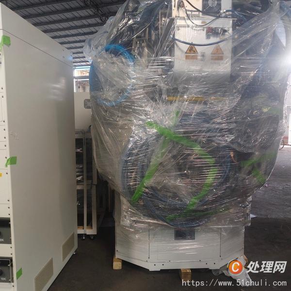 其他二手機(jī)床