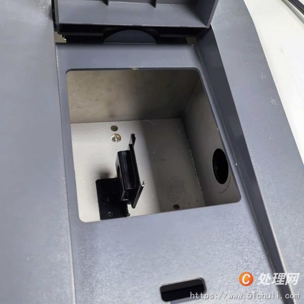 其他二手儀器