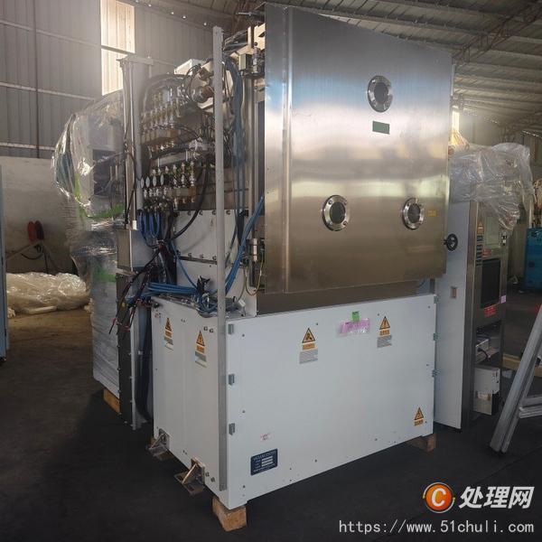 其他二手?jǐn)?shù)控機(jī)床
