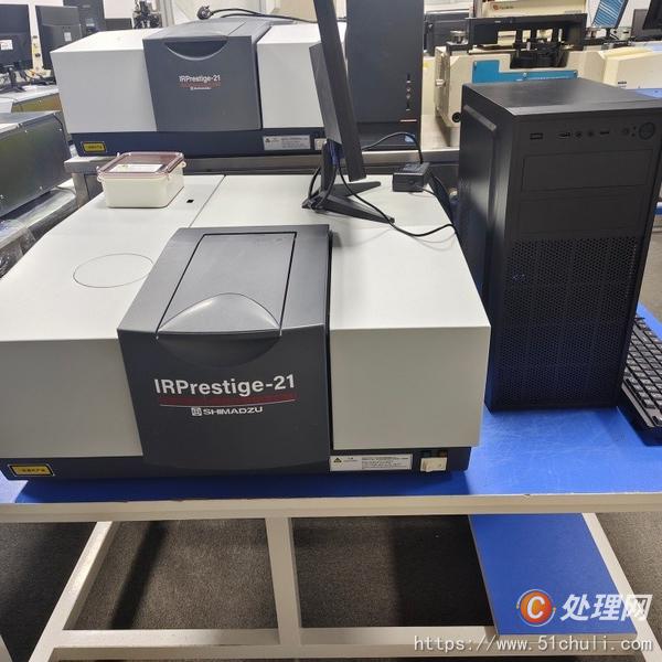其他二手儀器