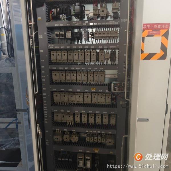 其他二手機(jī)床