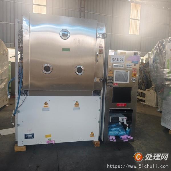 其他二手機(jī)床