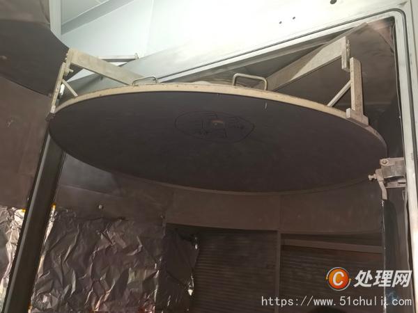 其他二手數控機床