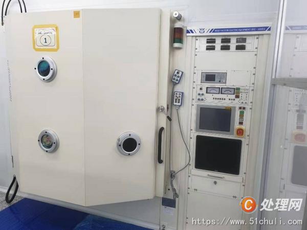 其他二手?jǐn)?shù)控機(jī)床