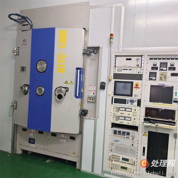 二手組合機(jī)床