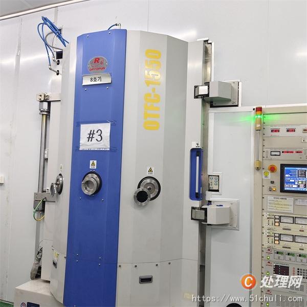 二手組合機(jī)床