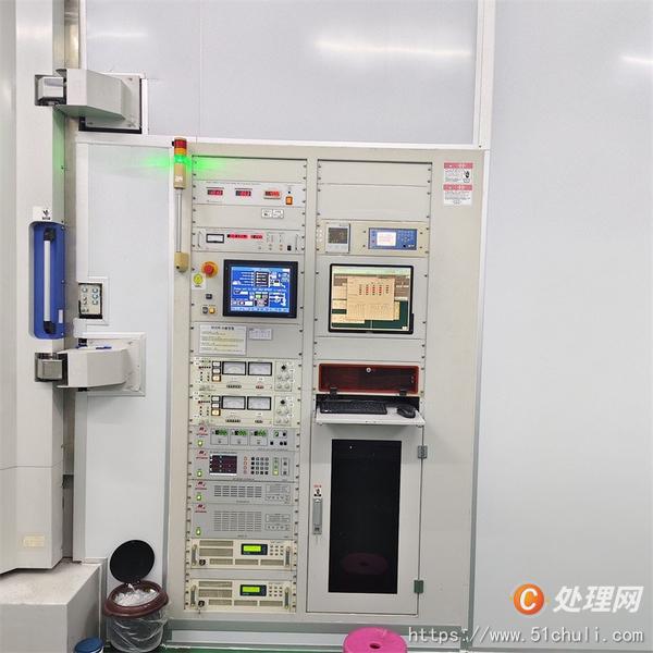 二手組合機(jī)床