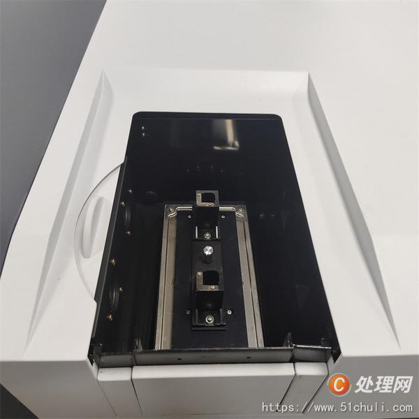 其他二手儀器