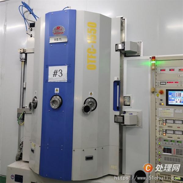 二手組合機(jī)床