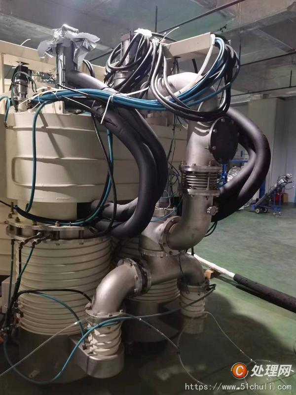 其他二手機床