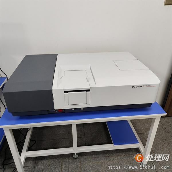 其他二手儀器