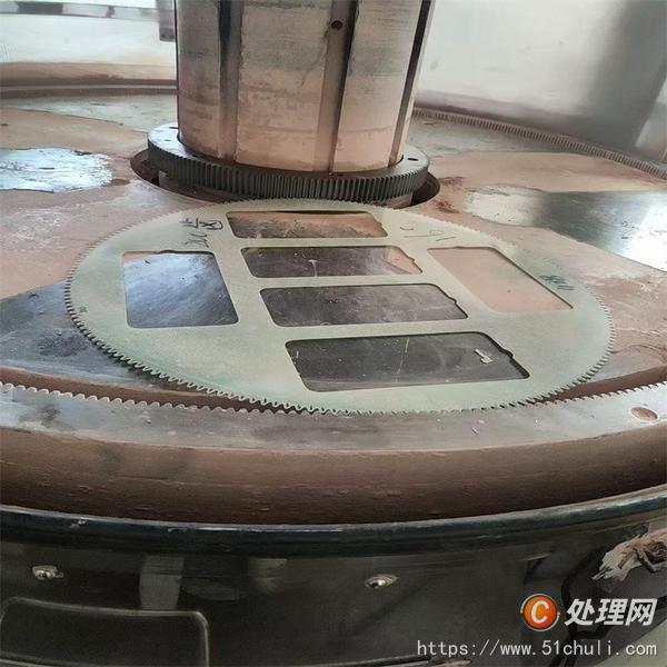 二手研磨機(jī)