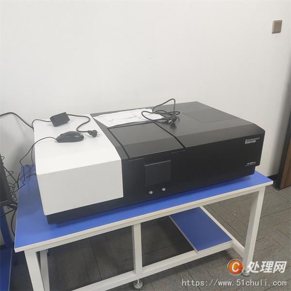 二手電源
