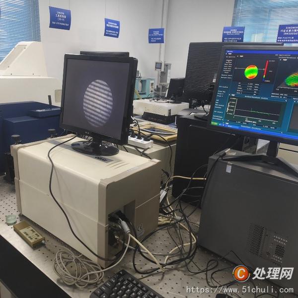 其他二手儀器