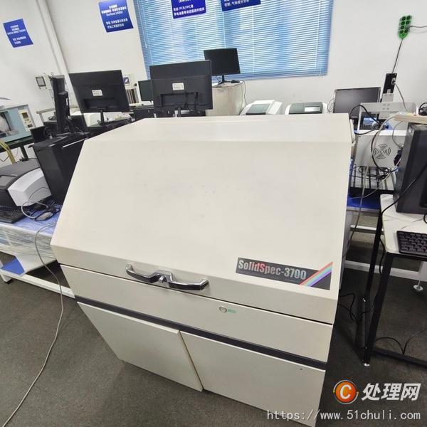其他二手儀器