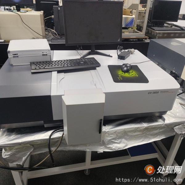 其他二手儀器