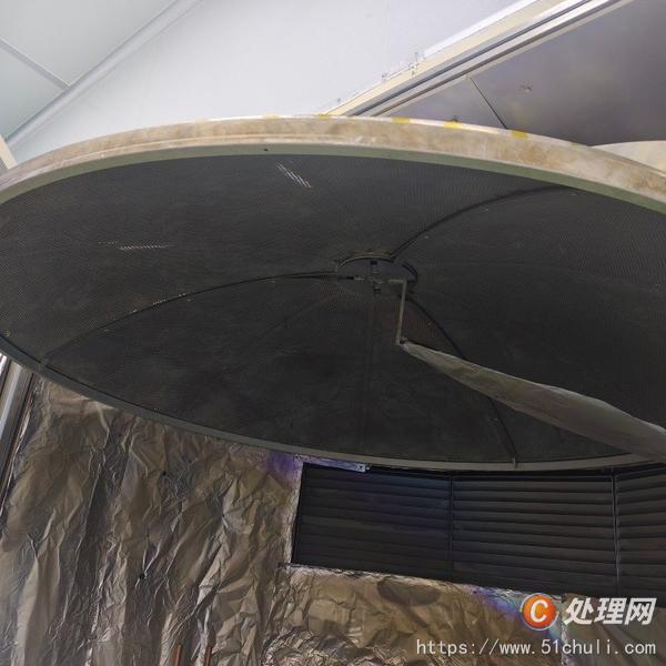 其他二手機(jī)床