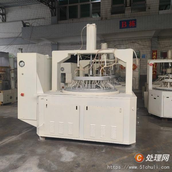 二手齒輪加工機(jī)床