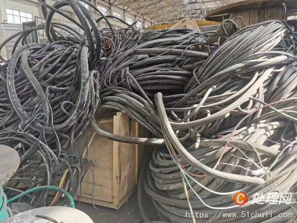 二手電源