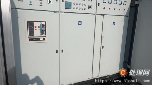 設(shè)備回收