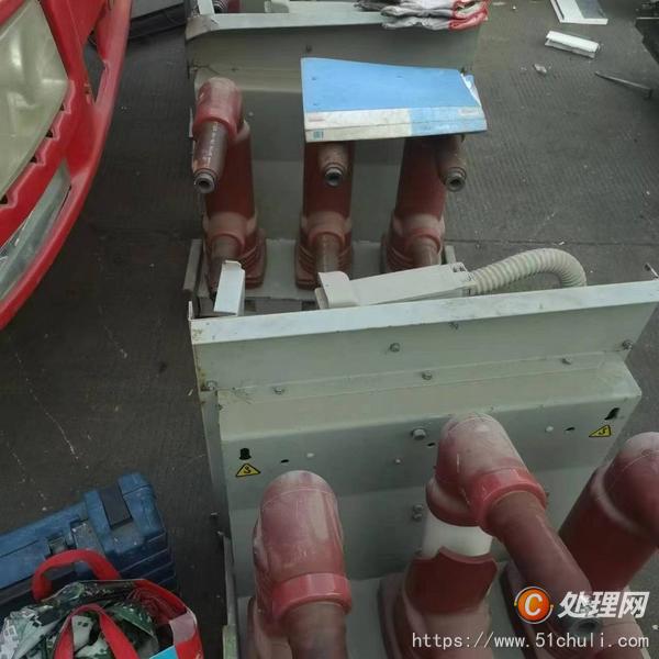 設(shè)備回收