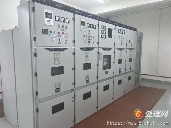 設(shè)備回收