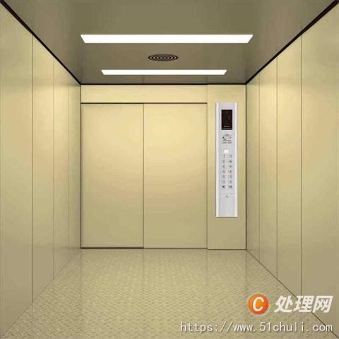 二手扶梯