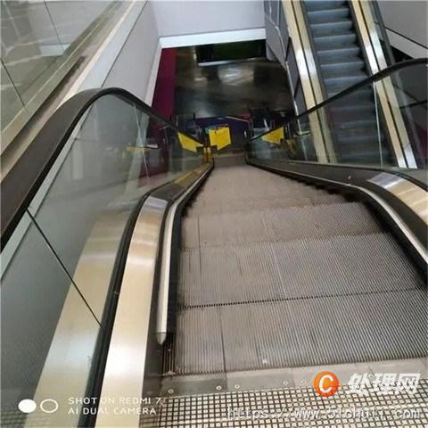 二手電梯