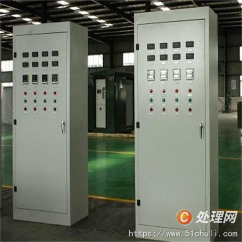 其他二手電力設(shè)備