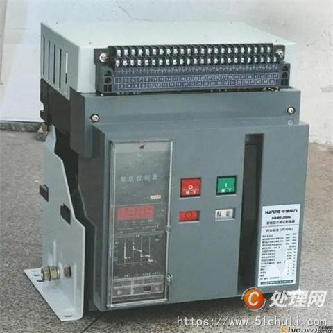 二手變壓器