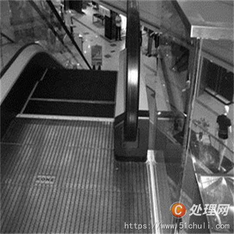 二手電梯