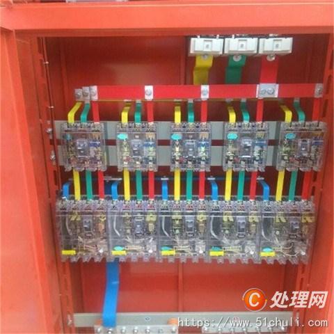設(shè)備回收