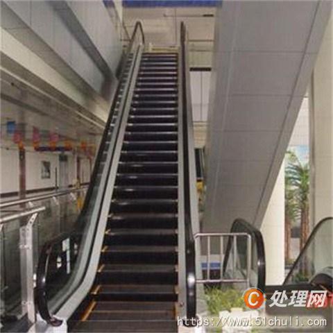 二手貨梯