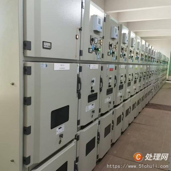 設(shè)備回收
