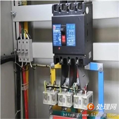 二手電源