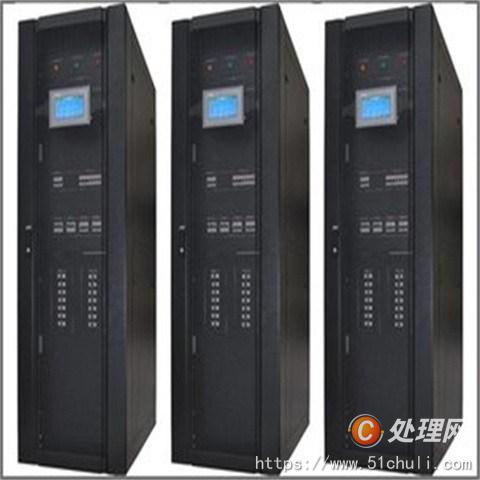 設(shè)備回收