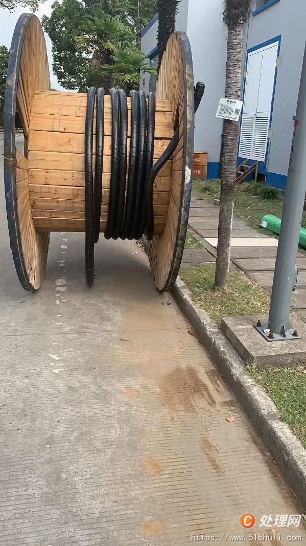 二手變壓器