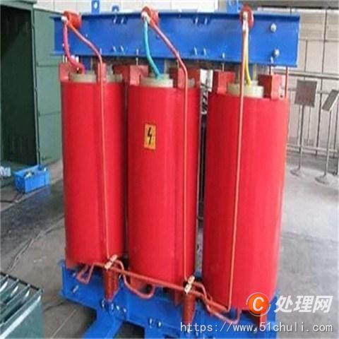 二手變壓器
