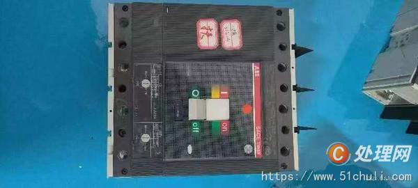 二手電源