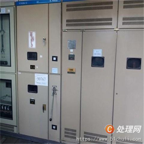 設(shè)備回收