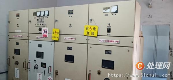 設(shè)備回收