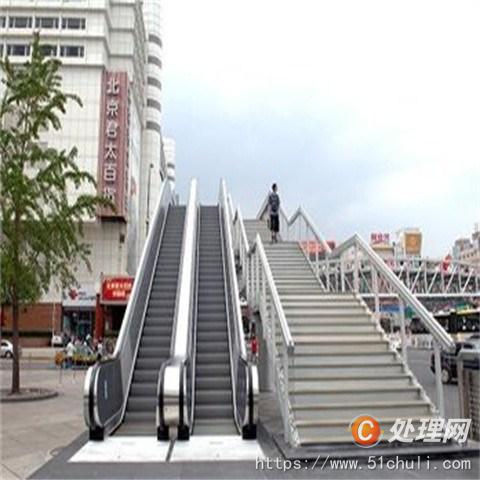 二手電梯