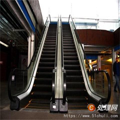 二手扶梯